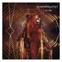 My Morning Jacket - It Still Moves